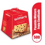 Panettone-Winters-Frutas-Y-Pasas-500gr-1-70002
