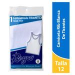 Camiseta-Rib-Reyco-Juvenil-De-Tirantes-Color-Blanco-Talla-12-1-44475