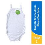 Body-Bebe-De-Tirante-Recto-1-40689