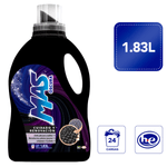 Detergente-L-quido-Mas-Color-Ropa-Oscura-1830ml-1-89773