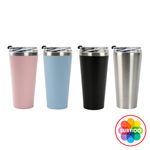 Vaso-Mainstays-T-rmico-Acero-Inoxidable-590ml-1-89883