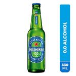 Cerveza-Heineken-0-0-330-ml-1-93024