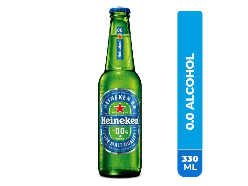 Cerveza-Heineken-0-0-330-ml-1-93024