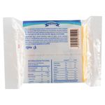 Queso-La-Villita-Analogo-8-Rebanadas-136-gr-2-90030