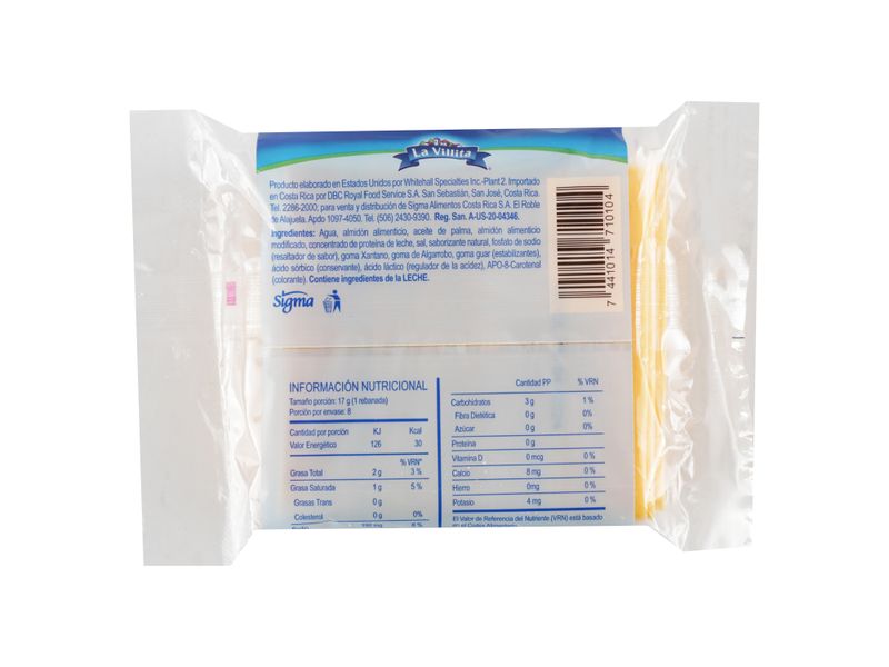 Queso-La-Villita-Analogo-8-Rebanadas-136-gr-2-90030