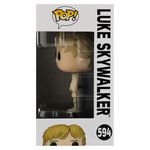 Funko-Star-Wars-Luke-Skywalker-2-92616