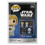 Funko-Star-Wars-Luke-Skywalker-3-92616