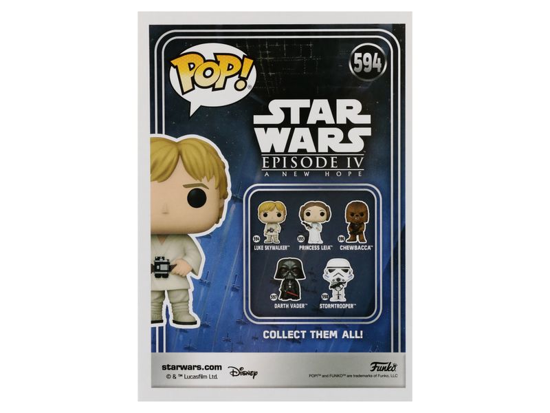 Funko-Star-Wars-Luke-Skywalker-3-92616