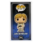 Funko-Star-Wars-Luke-Skywalker-4-92616