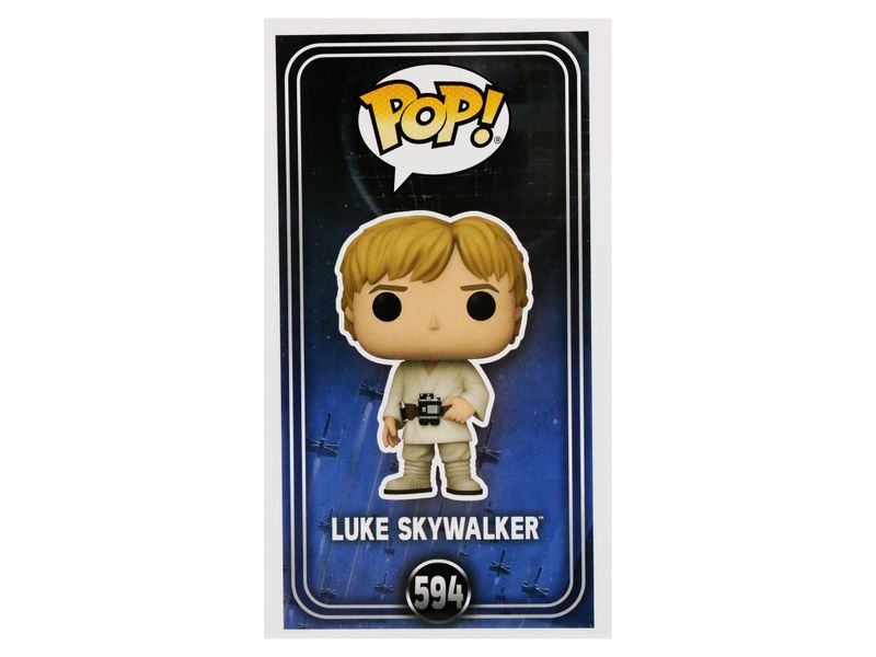 Funko-Star-Wars-Luke-Skywalker-4-92616