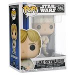 Funko-Star-Wars-Luke-Skywalker-5-92616