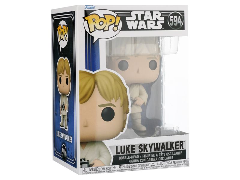 Funko-Star-Wars-Luke-Skywalker-5-92616