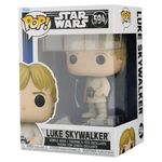 Funko-Star-Wars-Luke-Skywalker-6-92616