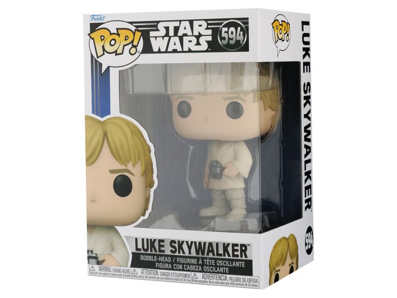 Funko-Star-Wars-Luke-Skywalker-6-92616