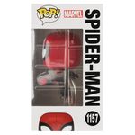 Funko-Spiderman-No-Way-Home-2-92618