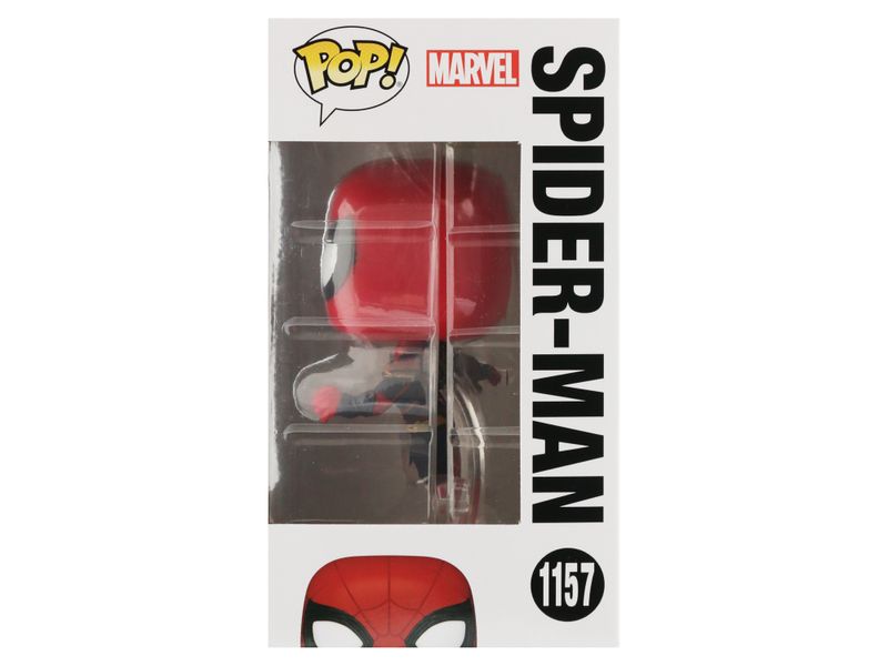 Funko-Spiderman-No-Way-Home-2-92618