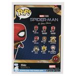 Funko-Spiderman-No-Way-Home-3-92618