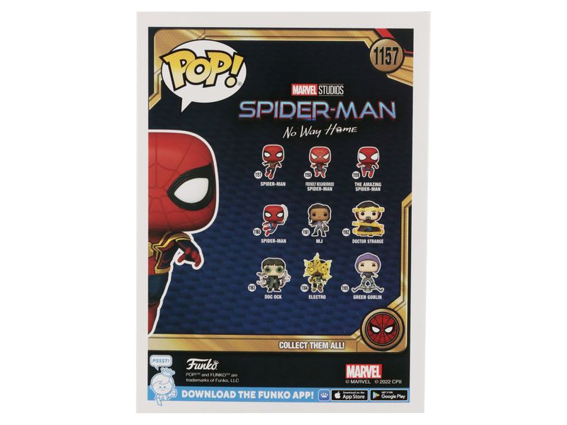 Funko-Spiderman-No-Way-Home-3-92618