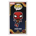 Funko-Spiderman-No-Way-Home-4-92618