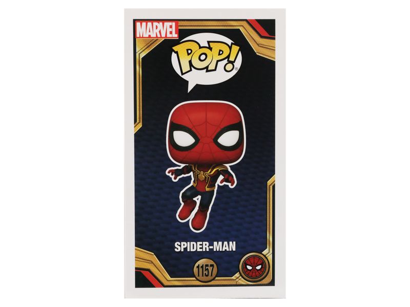 Funko-Spiderman-No-Way-Home-4-92618