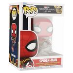 Funko-Spiderman-No-Way-Home-5-92618
