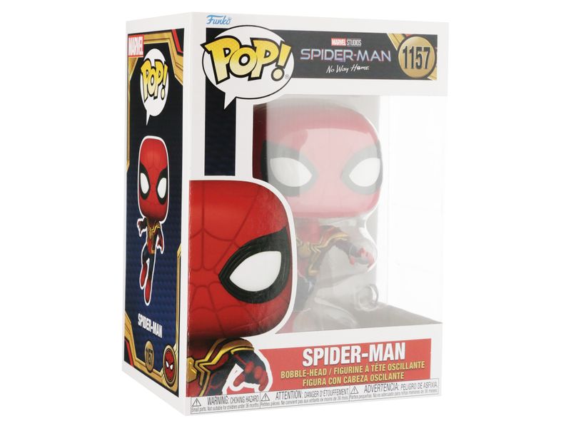 Funko-Spiderman-No-Way-Home-5-92618