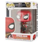Funko-Spiderman-No-Way-Home-6-92618