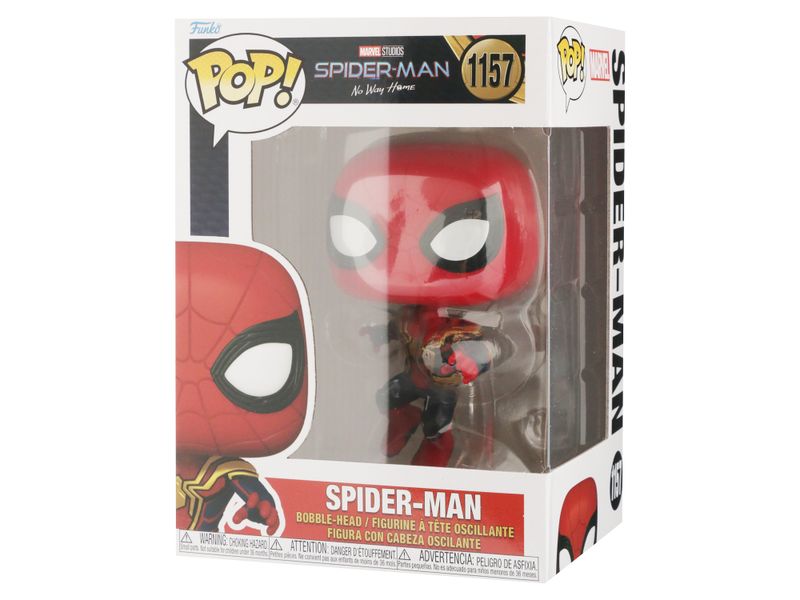 Funko-Spiderman-No-Way-Home-6-92618