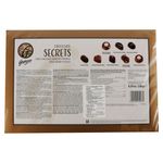 000000000075095687-UN-02