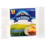 Queso-La-Villita-Analogo-8-Rebanadas-136-gr-1-90030