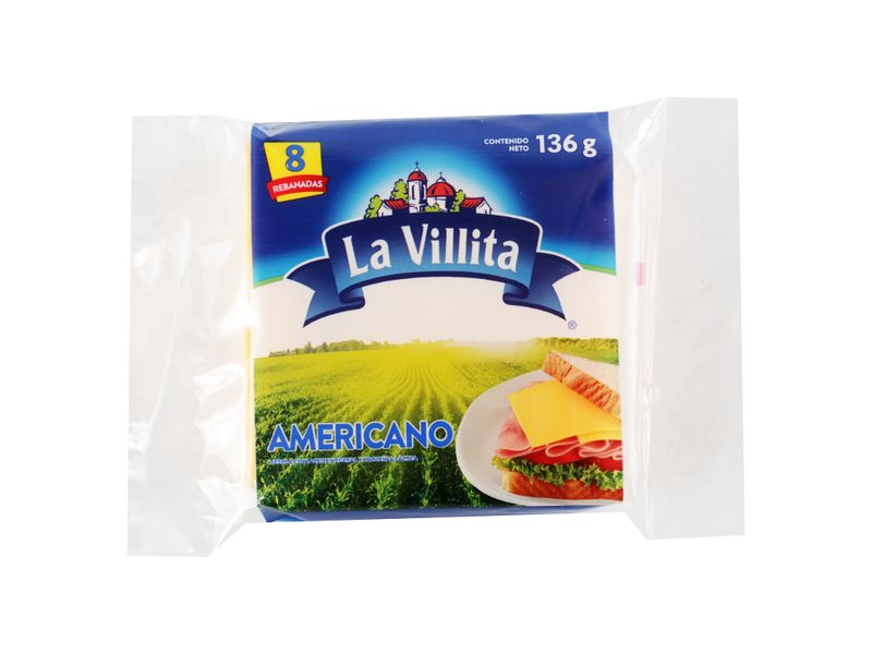 Queso-La-Villita-Analogo-8-Rebanadas-136-gr-1-90030