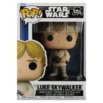Funko-Star-Wars-Luke-Skywalker-1-92616