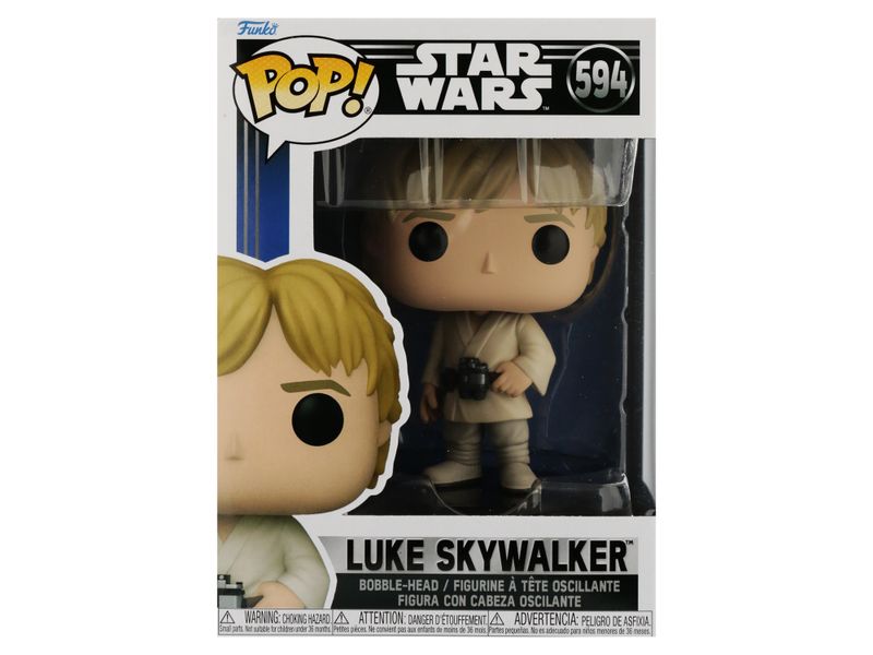 Funko-Star-Wars-Luke-Skywalker-1-92616