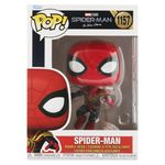 Funko-Spiderman-No-Way-Home-1-92618