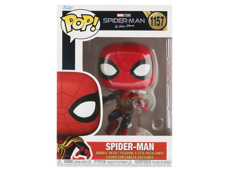 Funko-Spiderman-No-Way-Home-1-92618