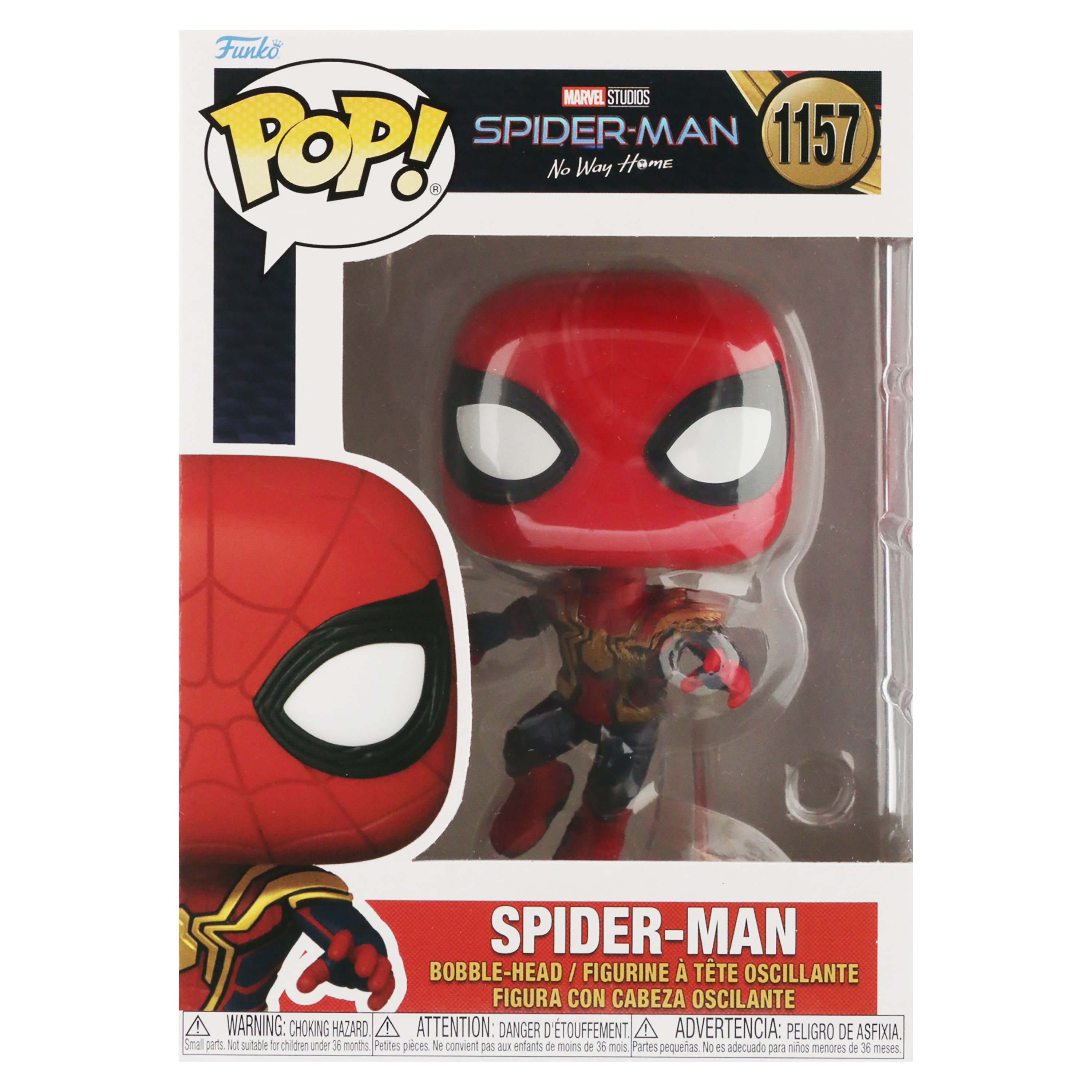Funko-Spiderman-No-Way-Home-1-92618