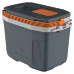 Hielera-Termolar-Surtida-32-Litros-2-56037