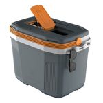 Hielera-Termolar-Surtida-32-Litros-4-56037