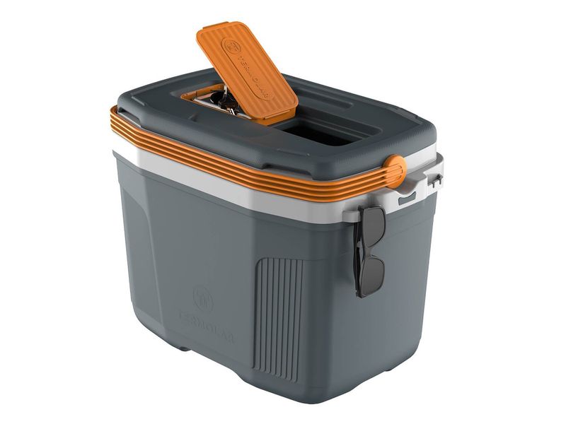 Hielera-Termolar-Surtida-32-Litros-4-56037