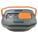 Hielera-Termolar-Surtida-32-Litros-3-56037