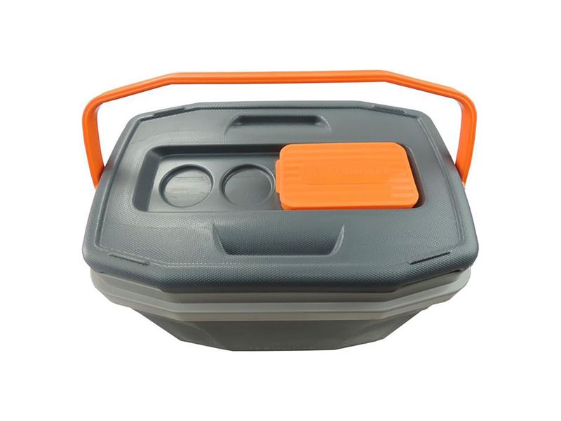 Hielera-Termolar-Surtida-32-Litros-3-56037