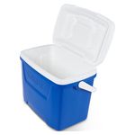 Hielera-Igloo-Laguna-Azul-28-Qt-2-31560