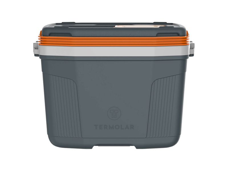 Hielera-Termolar-Surtida-32-Litros-1-56037