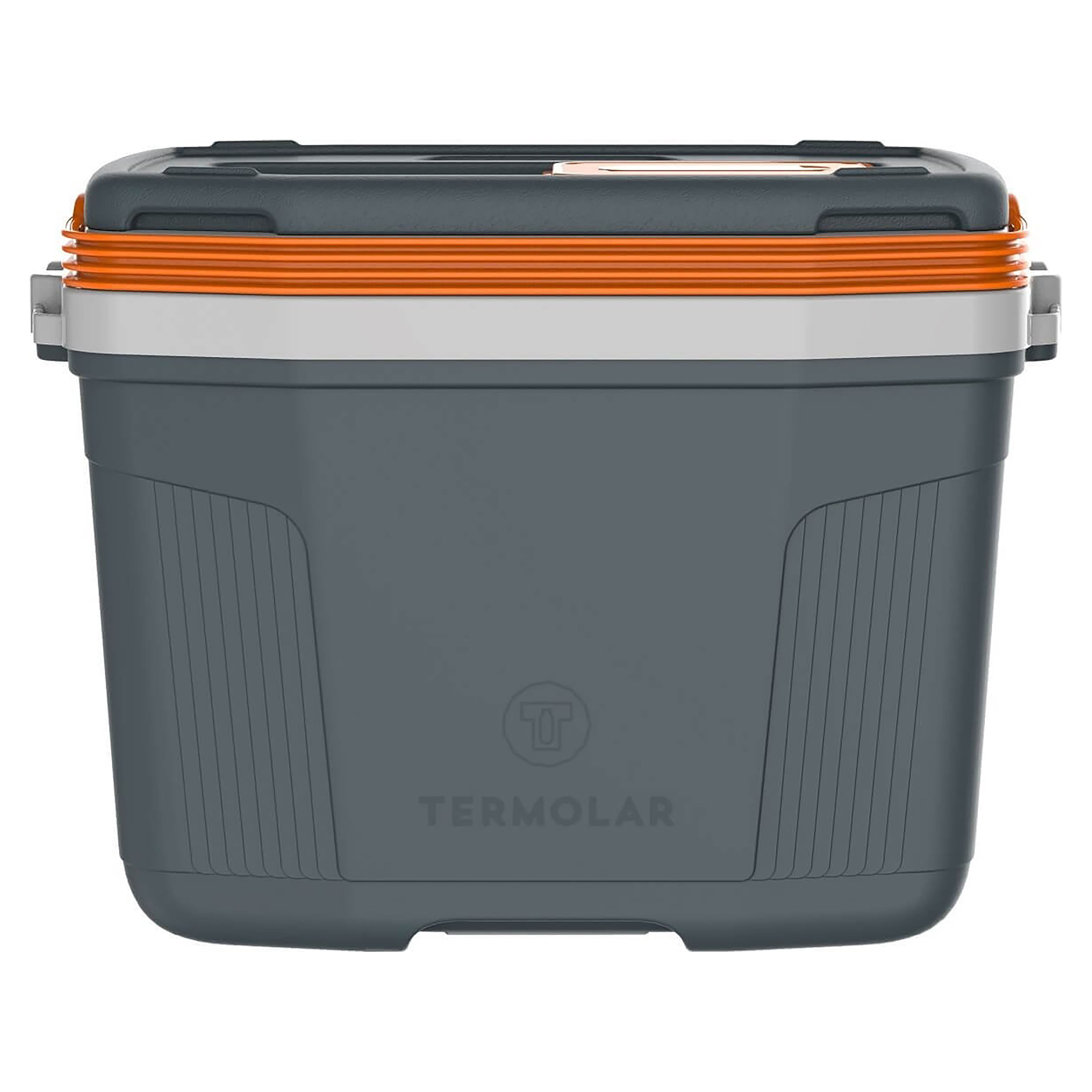 Hielera-Termolar-Surtida-32-Litros-1-56037