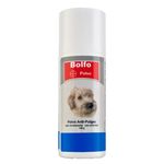 Talco-Bolfo-Para-Perro-Aroma-Beb-Anti-Pulgas-100gr-2-24762