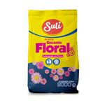 Detergente-Suli-Floral-9000gr-2-28350