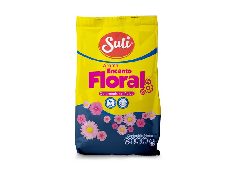 Detergente-Suli-Floral-9000gr-2-28350