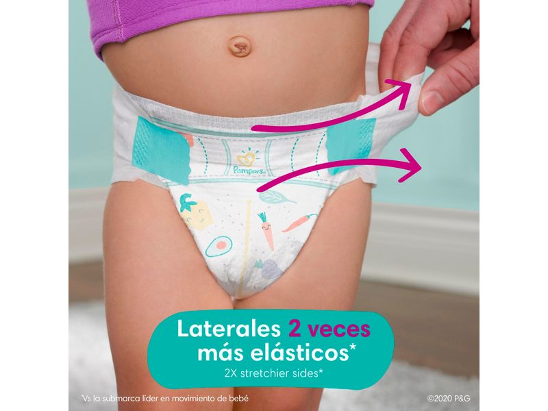 Pa-ales-Pampers-Cruisers-360-Talla-4-10-17kg-64uds-7-71371