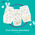 Pa-ales-Pampers-Cruisers-360-Talla-4-10-17kg-64uds-8-71371