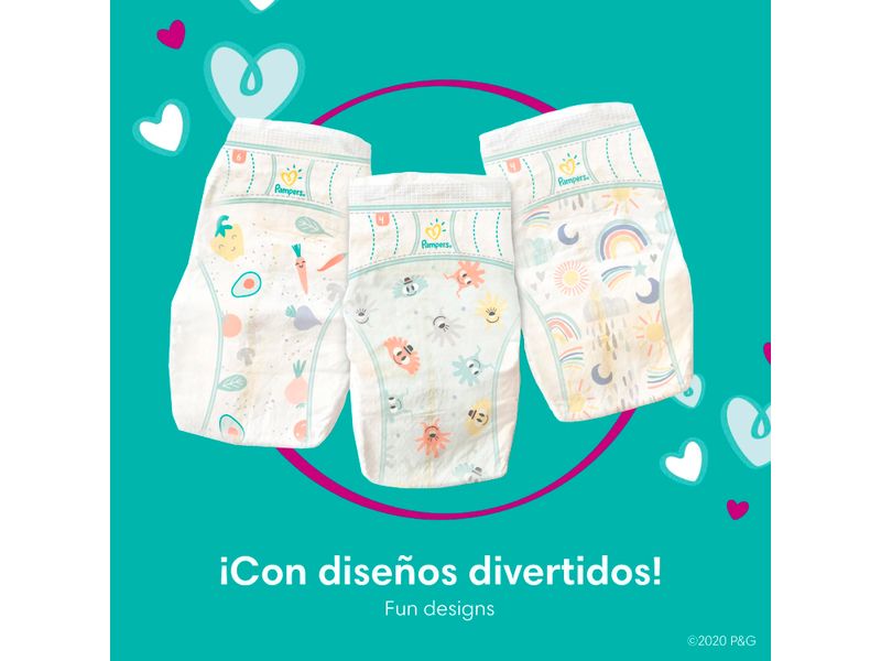 Pa-ales-Pampers-Cruisers-360-Talla-4-10-17kg-64uds-8-71371